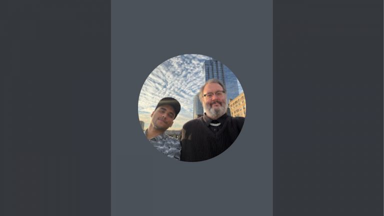 BrurjoStory is live! Come join again